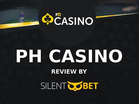 nude casino dealers|PH Casino Overview (2024) .